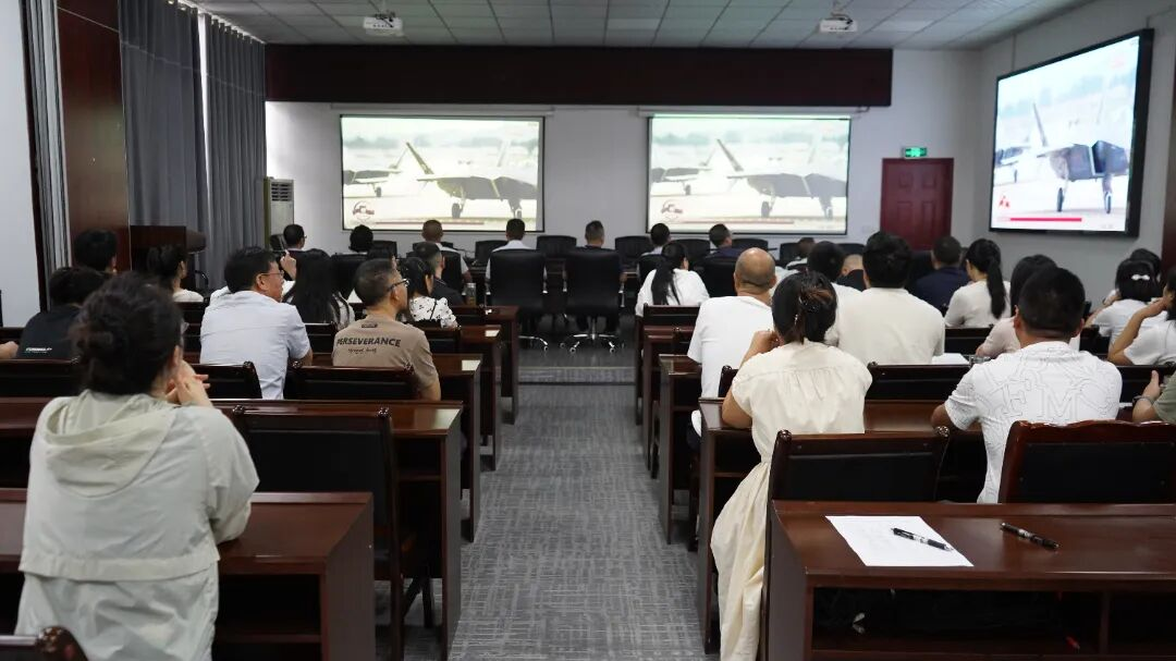 BETWAY������(����ķ��)�ٷ���վ-Official Platform