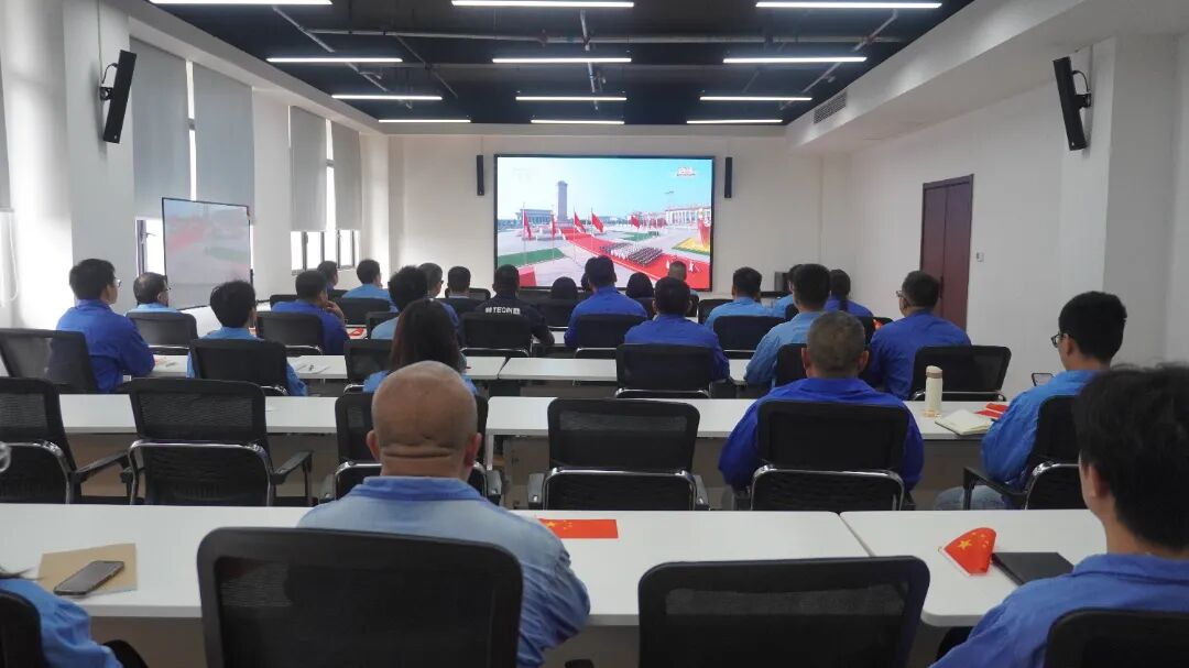 BETWAY������(����ķ��)�ٷ���վ-Official Platform