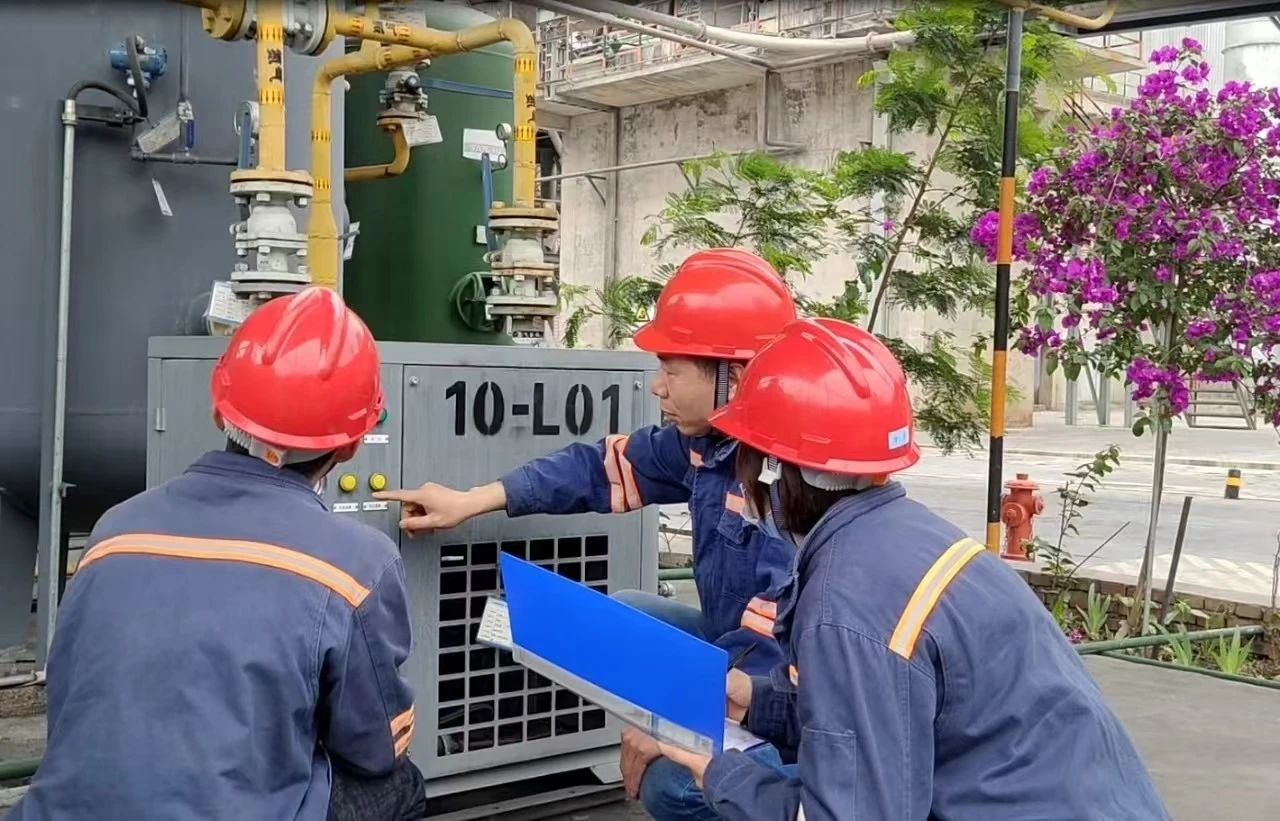 BETWAY������(����ķ��)�ٷ���վ-Official Platform