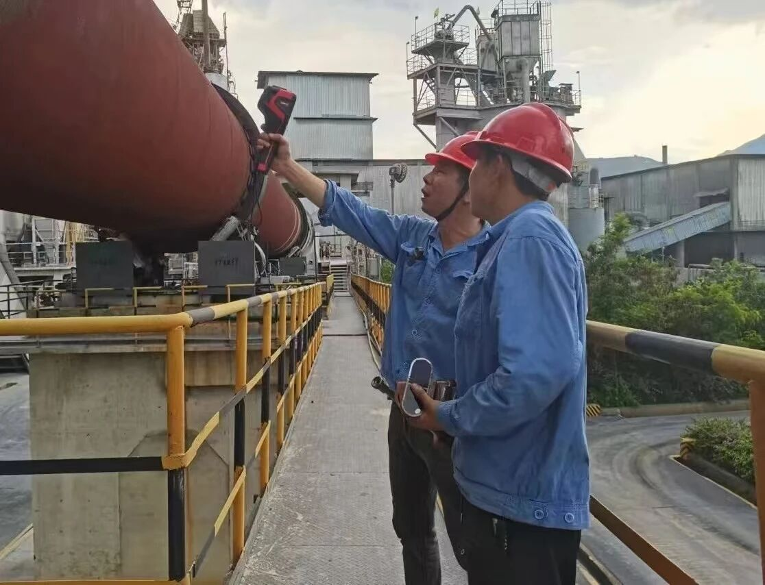 BETWAY������(����ķ��)�ٷ���վ-Official Platform