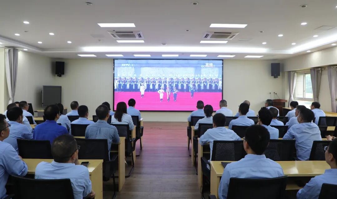 BETWAY������(����ķ��)�ٷ���վ-Official Platform