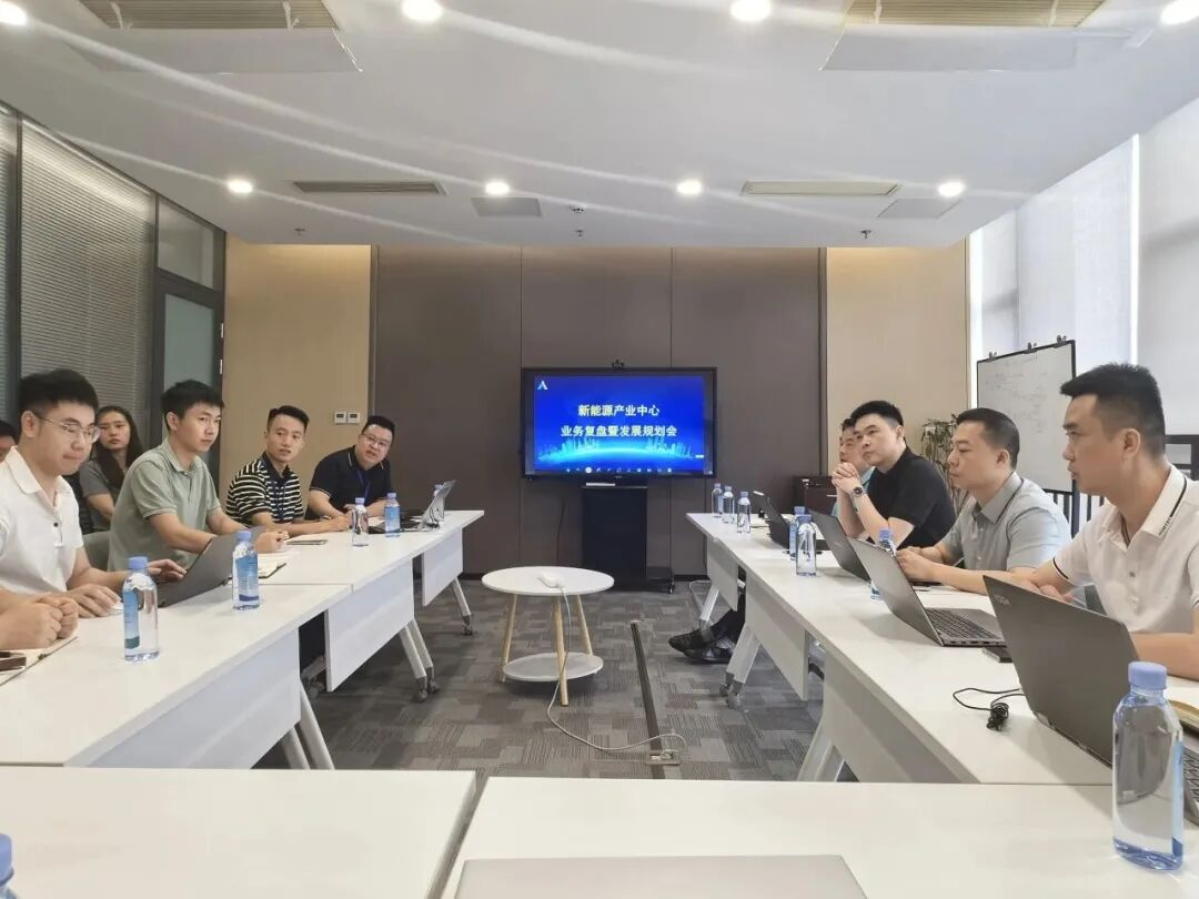 BETWAY������(����ķ��)�ٷ���վ-Official Platform