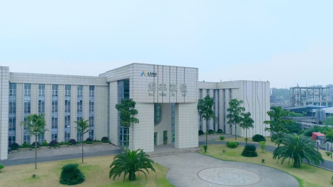 BETWAY������(����ķ��)�ٷ���վ-Official Platform