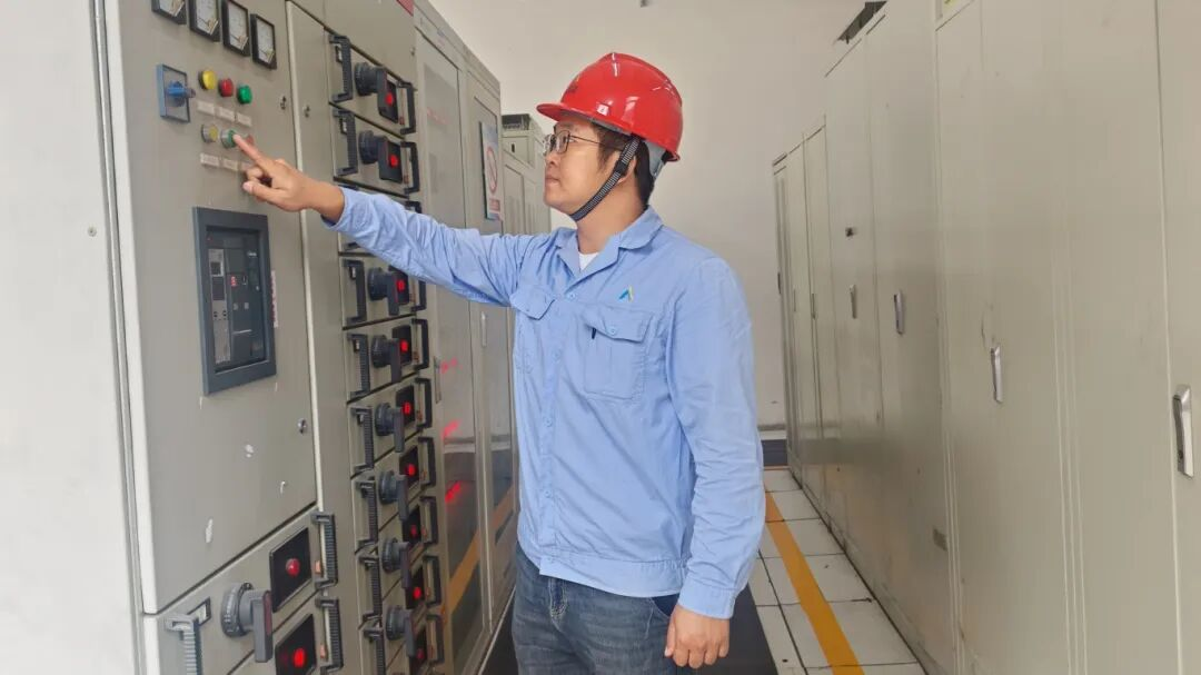 BETWAY������(����ķ��)�ٷ���վ-Official Platform