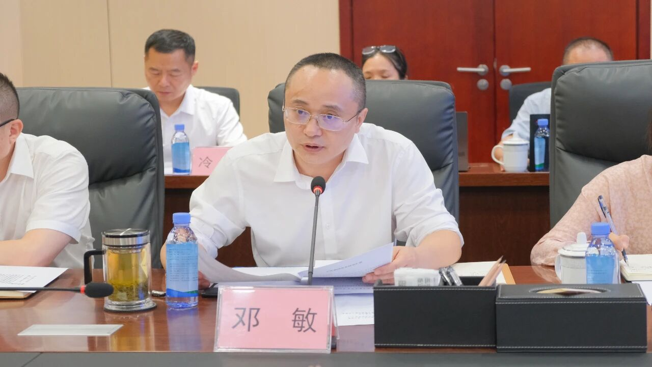 BETWAY������(����ķ��)�ٷ���վ-Official Platform