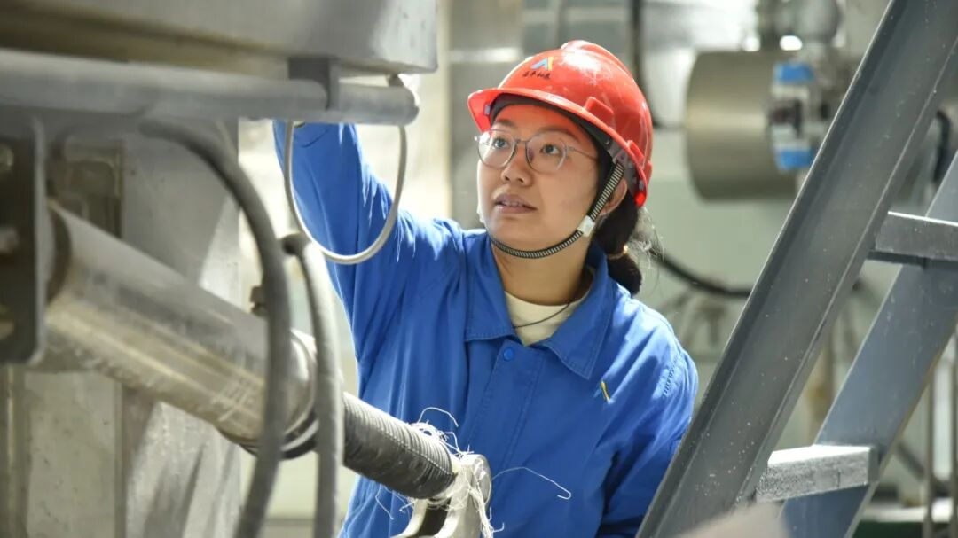 BETWAY������(����ķ��)�ٷ���վ-Official Platform