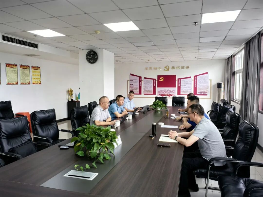 BETWAY������(����ķ��)�ٷ���վ-Official Platform