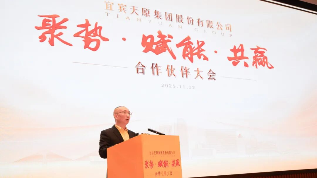 BETWAY������(����ķ��)�ٷ���վ-Official Platform