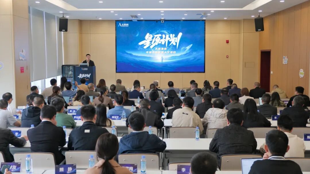 BETWAY������(����ķ��)�ٷ���վ-Official Platform