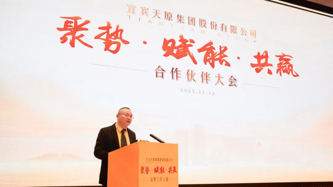 BETWAY������(����ķ��)�ٷ���վ-Official Platform