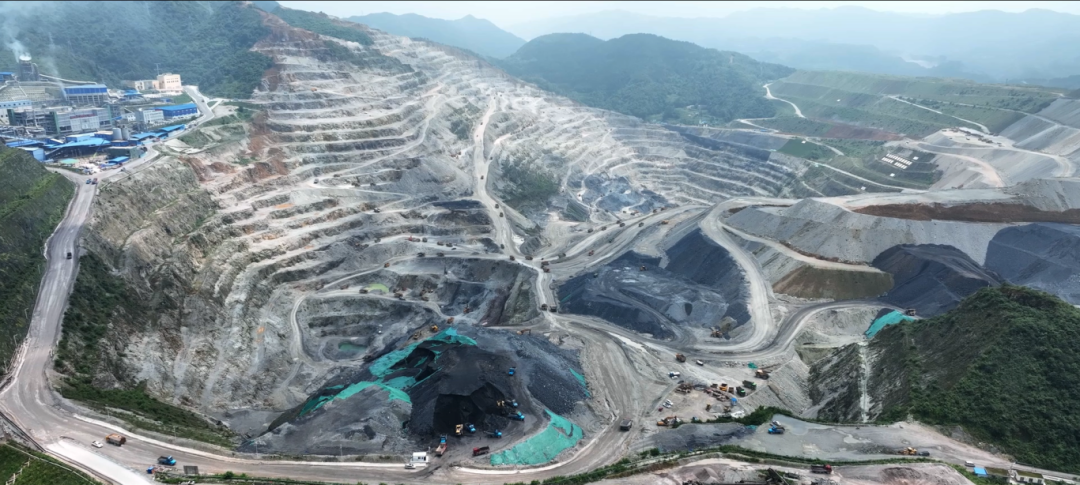 BETWAY������(����ķ��)�ٷ���վ-Official Platform