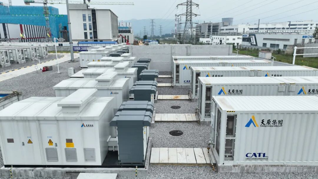 BETWAY������(����ķ��)�ٷ���վ-Official Platform