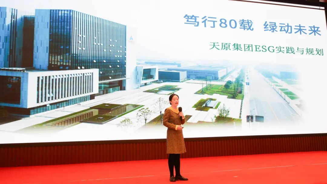 BETWAY������(����ķ��)�ٷ���վ-Official Platform