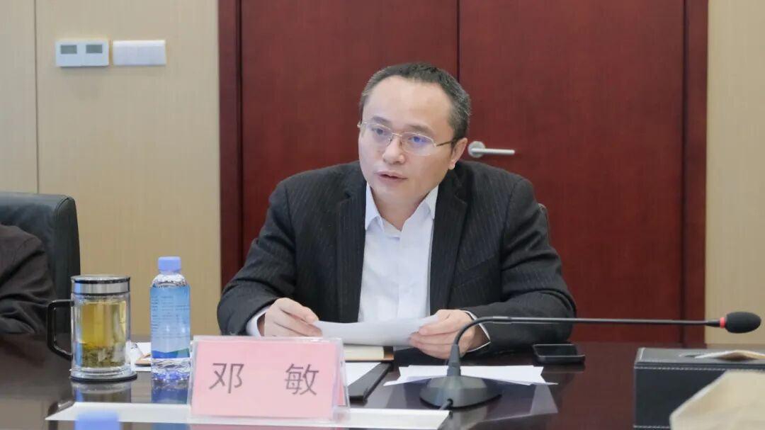 BETWAY������(����ķ��)�ٷ���վ-Official Platform