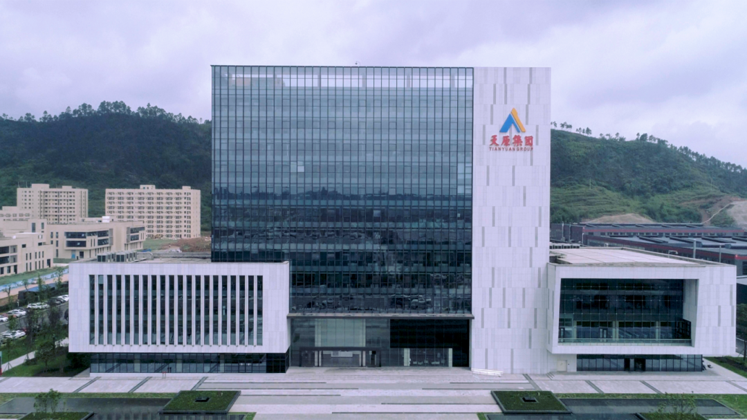 BETWAY������(����ķ��)�ٷ���վ-Official Platform