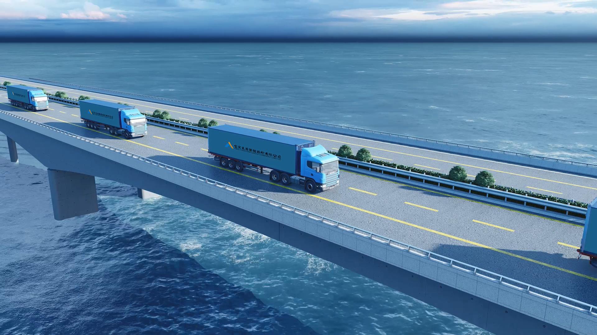 BETWAY������(����ķ��)�ٷ���վ-Official Platform